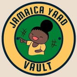 jamaica_yaadvault (Jamaican | Caribbean Islands! | Jamaicans a yaad and abroad 🇯🇲)