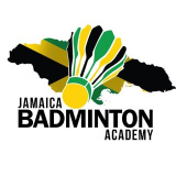 jamaicabadminton (Jamaica Badminton Academy)