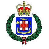 jamaicaconstabularyforce (Jamaica Constabulary Force)