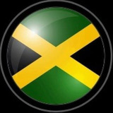 jamaicancommunity (Official Community of Jamaica)