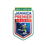 jamaicapremierleague (Jamaica Premier League)