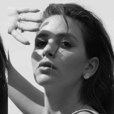 jamilaawad (Jamila Awad جميلة عوض)