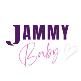 jammybaby_tr (Jammy Baby Turkey 🇹🇷)