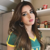 jannatmirza_ (Jannat Mirza)