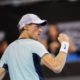 janniksin (Jannik Sinner)