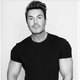 janthomasofficial (Jan Thomas)