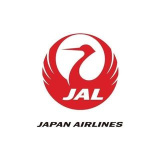 japanairlines (Japan Airlines Global)