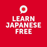 japanesepod101 (Innovative Language Learning)