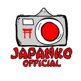 japanko_official (Japan Travel Guide | 日本旅行ガイド)