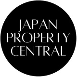 japanpropertycentral (Zoe / Japan Property Central)