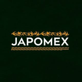 japomex.andorra (Japomex)