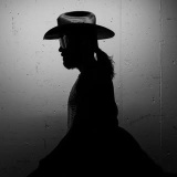 jaredleto (JARED LETO)