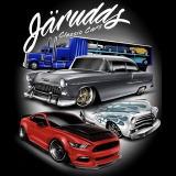 jarudds_classics (Jarudds)