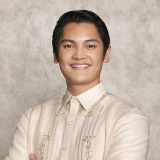 javibenitezzz (Javi Benitez)