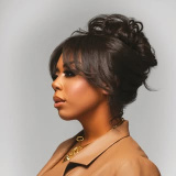 jaylann_official (JAYLANN ✨)