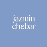 jazminchebar (Jazmin Chebar)