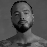 jbalvin (J Balvin)