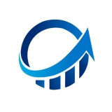 jbm.accountingfirm (ᴊʙᴍ ᴀᴄᴄᴏᴜɴᴛɪɴɢ & ᴀᴅᴠɪꜱᴏʀʏ ɢʀᴏᴜᴘ)