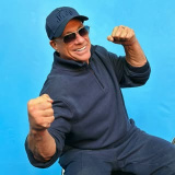 jcvd (Jean-Claude Van Damme)