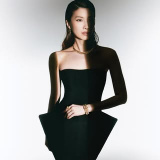 jeanetteaw (Jeanette Aw 欧萱)