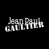 jeanpaulgaultier ()