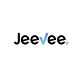 jeeveenepal (Nepal’s Best Online Deals on Beauty, Appliances, Baby, Fashion..)