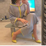 jellabalux (Jellabalux)