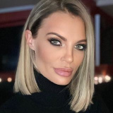 jen_x_style_beauty (Laudi Lee / social media marketing)