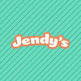 jendysheladeriaartesanal (JENDYS Heladería Artesanal)