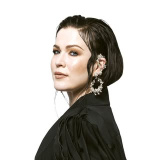 jennivartiainenofficial (Jenni Vartiainen)