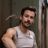 jerryously (Jeremy Plaidl | LostPlaces, Abenteuer & Unterwelt)