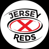 jersey.reds (Jersey Reds Rugby)