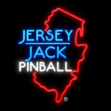 jerseyjackpinball (Jersey Jack Pinball)