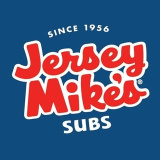 jerseymikes (Jersey Mike's Subs)