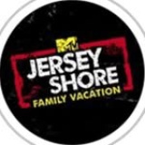 jerseyshore.clips (Jersey Shore)