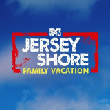 jerseyshore (Jersey Shore)