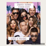 jerseyshoreinsideinfo (Jersey Shore Inside Info.)