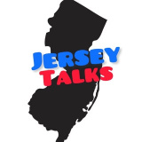 jerseytalks (Jersey Talks)