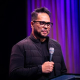 jesselantang (Jesse Lantang)