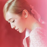 jessica.syj (Jessica Jung)