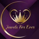 jewels_for_ever (Jforever)