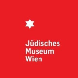 jewishmuseumvienna (Jüdisches Museum Wien)