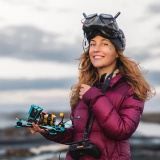 jfabraga (Joana Braga • Drone & FPV • Iceland)