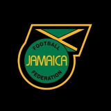 jff_football (Jamaica Football Federation)