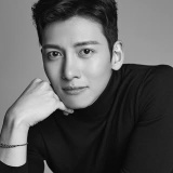 jichangwook (지창욱)