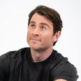 jimmyrees_ (Jimmy Rees OAM)