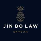 jinbolaw_skybar (Jin Bo Law Skybar)
