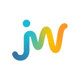 jiveworldapp (Jiveworld)