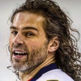 jj68jaromirjagr (Jaromír Jágr)