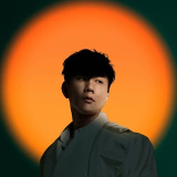 jjlin (JJ Lin)